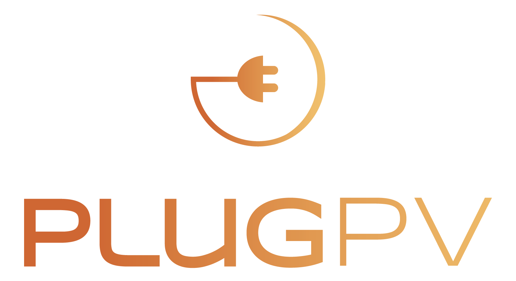 PlugPV logo